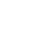 ASTA