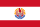 French Polynesia
