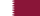 Doha flag