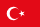 Istanbul flag